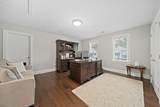 6 Audubon Way - Photo 24