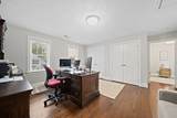 6 Audubon Way - Photo 25
