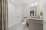 6 Audubon Way - Photo 26