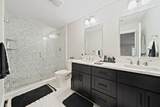 6 Audubon Way - Photo 27