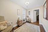 6 Audubon Way - Photo 28