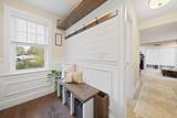 6 Audubon Way - Photo 29