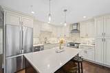 6 Audubon Way - Photo 3