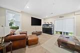 6 Audubon Way - Photo 30