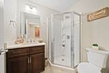 6 Audubon Way - Photo 31