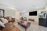 6 Audubon Way - Photo 32