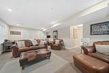6 Audubon Way - Photo 33