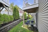 6 Audubon Way - Photo 34