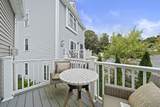 6 Audubon Way - Photo 35