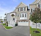 6 Audubon Way - Photo 37