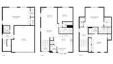 6 Audubon Way - Photo 38