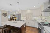 6 Audubon Way - Photo 4