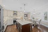 6 Audubon Way - Photo 5