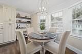 6 Audubon Way - Photo 6