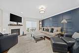 6 Audubon Way - Photo 7
