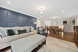 6 Audubon Way - Photo 8