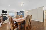 6 Audubon Way - Photo 9