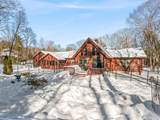 34 Simond Hill Rd - Photo 32