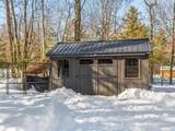 34 Simond Hill Rd - Photo 33