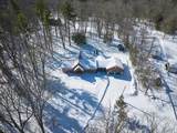 34 Simond Hill Rd - Photo 38
