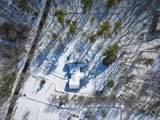 34 Simond Hill Rd - Photo 39