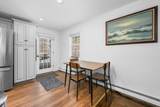 9 Woodville Way - Photo 13