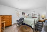 9 Woodville Way - Photo 14
