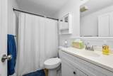 9 Woodville Way - Photo 15