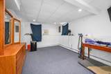 9 Woodville Way - Photo 20