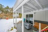 9 Woodville Way - Photo 28