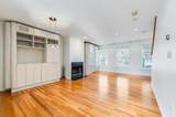 100 Anderer Ln - Photo 1