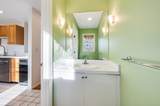 100 Anderer Ln - Photo 10