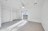 100 Anderer Ln - Photo 12