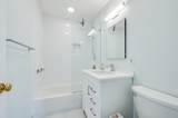 100 Anderer Ln - Photo 13
