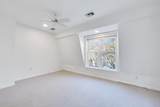 100 Anderer Ln - Photo 14