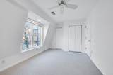 100 Anderer Ln - Photo 15