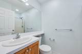 100 Anderer Ln - Photo 16