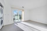 100 Anderer Ln - Photo 17