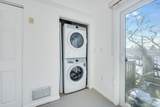 100 Anderer Ln - Photo 18