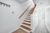100 Anderer Ln - Photo 19