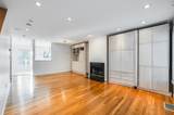 100 Anderer Ln - Photo 2