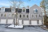 100 Anderer Ln - Photo 20