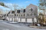 100 Anderer Ln - Photo 21