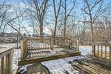 100 Anderer Ln - Photo 22