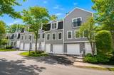 100 Anderer Ln - Photo 24