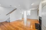 100 Anderer Ln - Photo 4