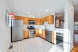 100 Anderer Ln - Photo 5