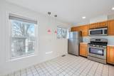 100 Anderer Ln - Photo 6