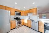 100 Anderer Ln - Photo 7