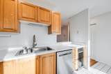 100 Anderer Ln - Photo 8
